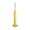 Bilstein 07-13 Chevrolet Silverado 1500 B6 4600 Front 46mm Monotube Shock Absorber - 24-317825