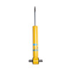 Bilstein 07-13 Chevrolet Silverado 1500 B6 4600 Front 46mm Monotube Shock Absorber - 24-317825