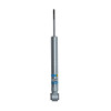Bilstein 09-13 Ford F-150 B8 5100 (Ride Height Adjustable) Front Suspension Shock Absorber - 24-317856
