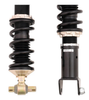 BC Racing ER-Series Coilover Kit - 14-19 Chevrolet Corvette C7 (Q-12-ER)