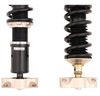 BC Racing ER-Series Coilover Kit - 14-19 Chevrolet Corvette C7 (Q-12-ER)