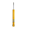 Bilstein 09-13 Ford F150 4WD B6 4600 Series Front 46mm Monotube Shock Absorber - 24-317863