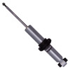 Bilstein B8 6100 Series 21-22 Ford Bronco (4 Door) (Height Adjustable) 0-3in Rear Shock Absorber - 24-318600