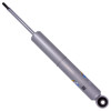 Bilstein Subaru Outback 2014-2010 B8 TerraSport Shock Absorber Rear - 24-320160