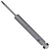 Bilstein 15-18 Subaru Outback B8 TerraSport Shock Absorber - Rear - 24-320191
