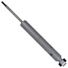 Bilstein 18-20 Subaru Crosstrek B8 TerraSport Rear Shock Absorber - Silver - 24-320313