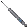 Bilstein 18-20 Subaru Crosstrek B8 TerraSport Rear Shock Absorber - Silver - 24-320313