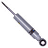 Bilstein B8 6100 Series 16-21 Nissan Titan XD (Ride Height Adjustable) 0-2in Front Shock Absorber - 24-322669