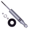 Bilstein B8 6100 Series 16-21 Nissan Titan XD (Ride Height Adjustable) 0-2in Front Shock Absorber - 24-322669