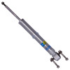 Bilstein 21-22 Ford Bronco 2 Door B8 5100 (Ride Height Adjustable) Monotube Shock Absorber - Front - 24-323550