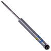 Bilstein 5100 Series 21-22 Ford Bronco (2 Door) Rear 46mm Monotube Shock Absorber - 24-323567