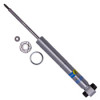 Bilstein 5100 Series 21-22 Ford Bronco (2 Door) Rear 46mm Monotube Shock Absorber - 24-323567