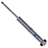 Bilstein 5100 Series 21-22 Ford Bronco (2 Door) Rear 46mm Monotube Shock Absorber - 24-323567