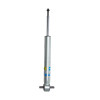 Bilstein Ford F-150 2023-2021 B8 5100 (Ride Height Adjustable) Shock Absorber - Front - 24-323758