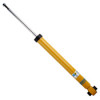 Bilstein B6 Performance 19-22 Audi A6 Quattro Rear Shock Absorber - 24-324557