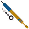 Bilstein 03-09 Toyota 4Runner / 07-09 FJ Cruiser/ 05-15 Tacoma B6 4600 Series Shocks - Front - 24-325462