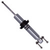 Bilstein 21-23 Ford Bronco B8 6100 Adjustable Front Shock Absorber - 24-325561