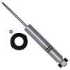 Bilstein 21-23 Ford Bronco B8 6100 Adjustable Rear Shock Absorber - 24-325578