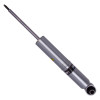 Bilstein 21-23 Ford Bronco B8 6100 Adjustable Rear Shock Absorber - 24-325578