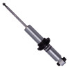 Bilstein 21-23 Ford Bronco B8 6100 Adjustable Rear Shock Absorber - 24-325578