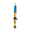 Bilstein 2022+ Toyota Tundra Front B6 4600 Shock - 24-329156