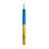 Bilstein 22-24 Toyota Tundra B6 4600 Shock Absorber - Rear - 24-329163