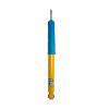 Bilstein 22-24 Toyota Tundra B6 4600 Shock Absorber - Rear - 24-329163