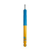 Bilstein 22-24 Toyota Tundra B6 4600 Shock Absorber - Rear - 24-329163