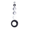 Bilstein 22-24 Toyota Tundra Front B8 5100 Shock - 24-329200