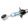 Bilstein 22-24 Toyota Tundra Front B8 5100 Shock - 24-329200
