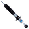 Bilstein 22-24 Toyota Tundra Front B8 5100 Shock - 24-329200