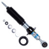 Bilstein 22-24 Toyota Tundra Front B8 5100 Shock - 24-329200