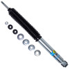 Bilstein 22-24 Toyota Tundra B8 5100 Shock Absorber - Rear - 24-329217