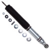 Bilstein 2022+ Toyota Tundra (Non-Air) B8 6100 Rear Shock Absorber - 24-329248