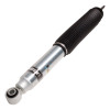 Bilstein 2022+ Toyota Tundra (Non-Air) B8 6100 Rear Shock Absorber - 24-329248