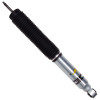 Bilstein 2022+ Toyota Tundra (Non-Air) B8 6100 Rear Shock Absorber - 24-329248