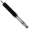 Bilstein 2022+ Toyota Tundra (Non-Air) B8 6100 Rear Shock Absorber - 24-329248