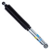 Bilstein 5100 Series 22-23 Nissan Frontier Non-Adj. Rear Shock Absorber for 0-1.5in Lift - 24-329767