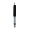 Bilstein 23-24 Toyota Sequoia (Non-Air) B8 6100 Rear Shock Absorbers - 24-332958