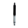 Bilstein 23-24 Toyota Sequoia (Non-Air) B8 6100 Rear Shock Absorbers - 24-332958
