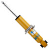 Bilstein B6 Performance 22-23 Toyota GR86 Rear Shock Absorber - 24-333047
