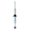 Bilstein 24-25 Toyota Tacoma B8 5100 Series Front 46mm Adjustable Monotube Shock Absorber - 24-333207