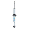 Bilstein 24-25 Toyota Tacoma B8 5100 Series Front 46mm Adjustable Monotube Shock Absorber - 24-333207
