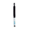 Bilstein 24-25 Toyota Tacoma B8 5100 Series Rear 46mm Non-Adjustable Monotube Shock Absorber - 24-333214