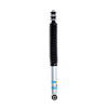 Bilstein 24-25 Toyota Tacoma B8 5100 Series Rear 46mm Non-Adjustable Monotube Shock Absorber - 24-333214