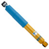 Bilstein B6 10-18 Mercedes-Benz Sprinter 2500 Camper Rear Suspension Strut Assembly - 24-334303