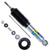 Bilstein 22-24 Nissan Frontier B8 5100 (Ride Height Adjustable) Front Shock Absorber - 0-2in Lift - 24-335041