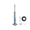 Bilstein 14-18 Chevrolet Silverado 1500 B8 5100 Ride Height Adj. Front Shock Absorber - 0-1.9in Lift - 24-336895