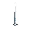 Bilstein 14-18 Chevrolet Silverado 1500 B8 5100 Ride Height Adj. Front Shock Absorber - 0-1.9in Lift - 24-336895
