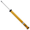Bilstein B6 Performance 2023+ Mercedes-Benz EQB 250 Shock Absorber - Rear - 24-338356
